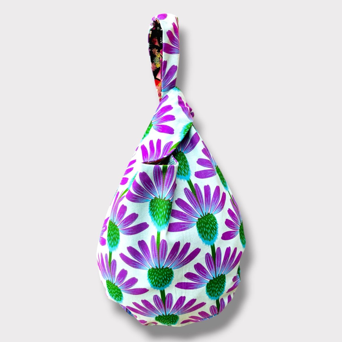 Kiki reversible bag | San Juan de Puerto Rico