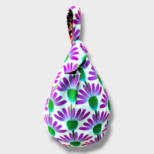 Kiki reversible bag | San Juan de Puerto Rico