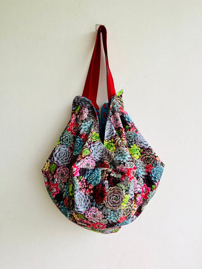 Mariko sac bag | Candy 🍬 Candy - Jiakuma