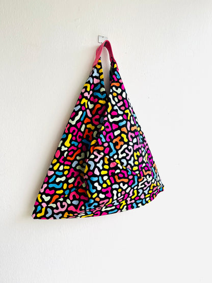 Bento bag | Candy crash - Jiakuma