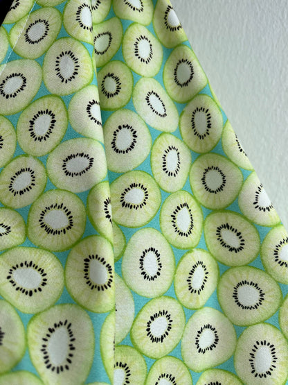 Mariko sac bag | I love kiwi 🥝 - Jiakuma