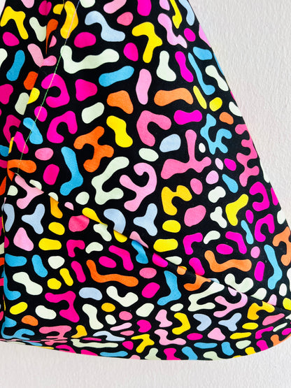 Bento bag | Candy crash - Jiakuma