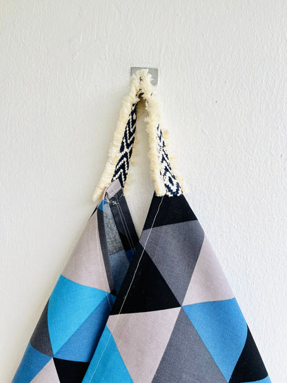 Bento bag | Follow the Stars - Jiakuma