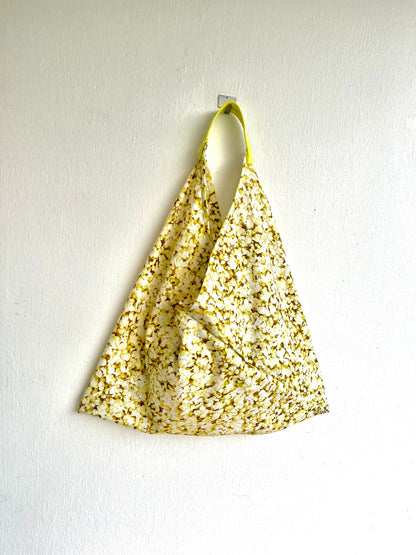 Bento tote | Movies night - Jiakuma