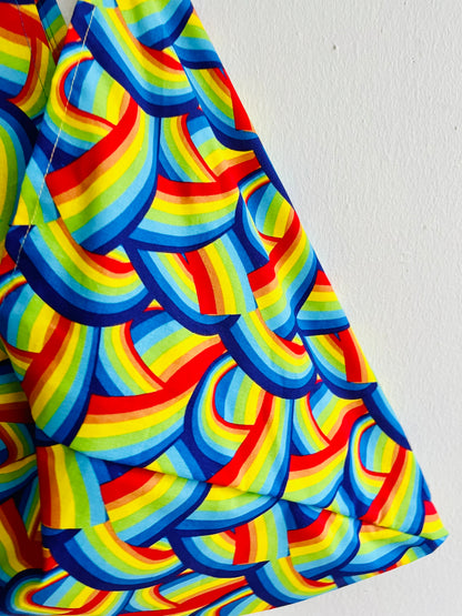 Bento bag | Knotting - Jiakuma