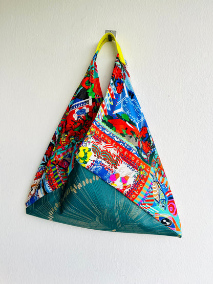 Bento bag | Palermo - Jiakuma