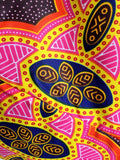 Colorful eco friendly bento bag | Africa - jiakuma.myshopify.com