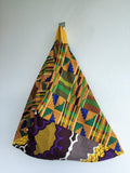 African market eco friendly shopping shoulder market bag | Clouds & Squares - jiakuma.myshopify.com