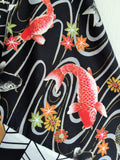 Japanese Fishes - jiakuma.myshopify.com