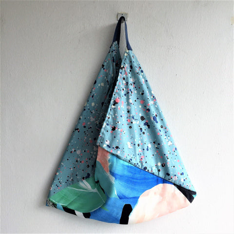 origami summer bento bag - jiakuma.myshopify.com