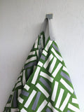 summer lines bento origami bag - jiakuma.myshopify.com