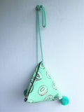 Original eco friendly small shopping bag | Kiwis - jiakuma.myshopify.com