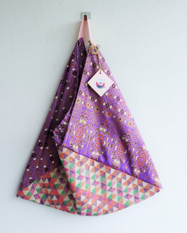 Purple Batik - jiakuma.myshopify.com