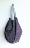 Contemporary art origami shoulder sac bag , Japanese inspired | Art - Jiakuma